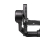 DJI RS 5 Combo - 1484766 - zdjęcie 6